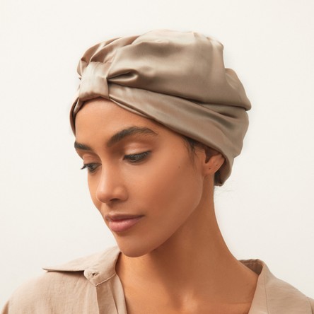 product-photo-1