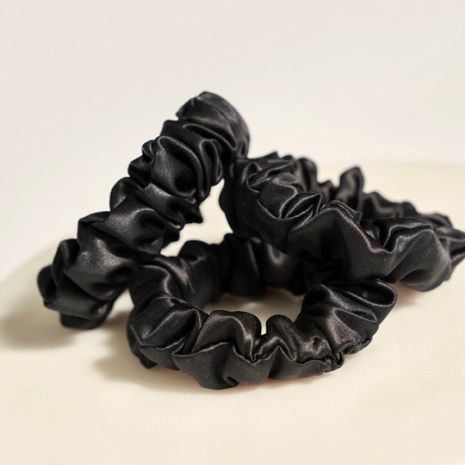 photo-6