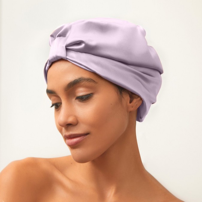 slide-1