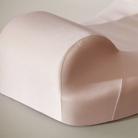 product-photo-1