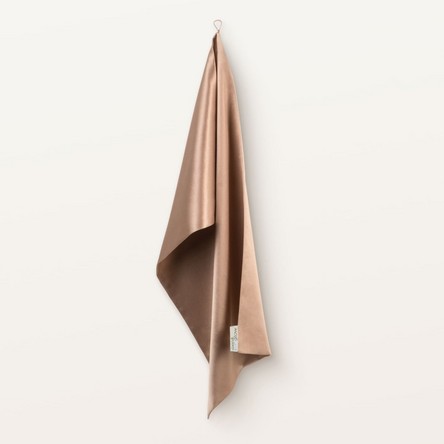 product-photo-1