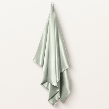 product-photo-1