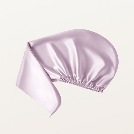 product-photo-1