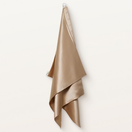 product-photo-1