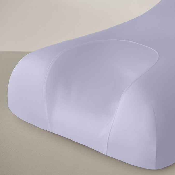 slide-2