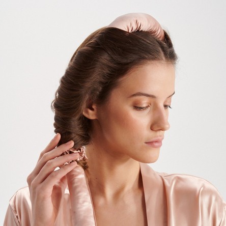product-photo-1