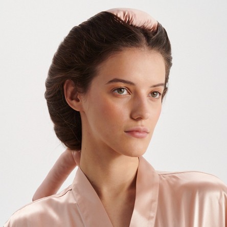 product-photo-1