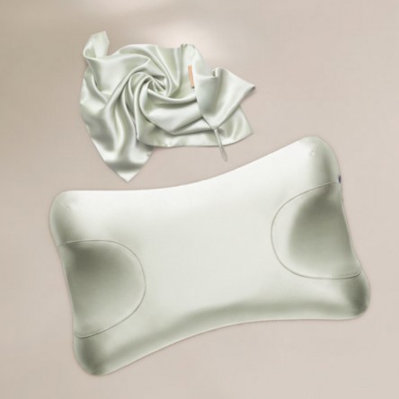 product-photo-1