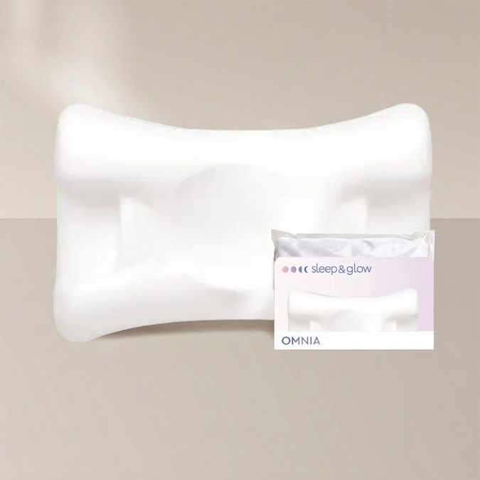 photo-0
