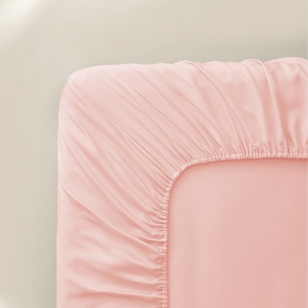product-photo-1