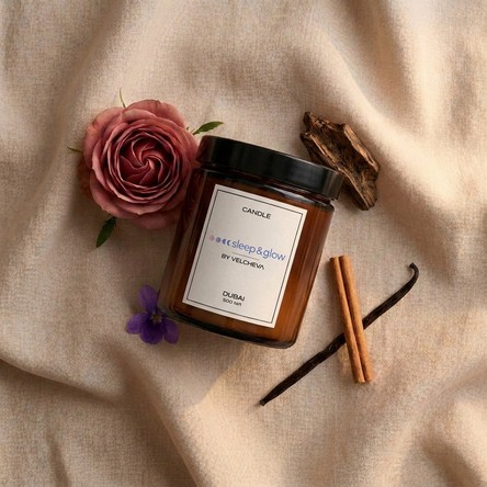 product-photo-1