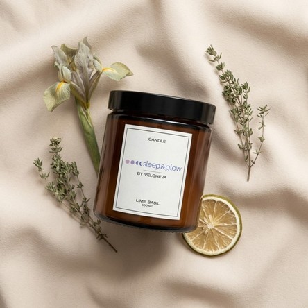 product-photo-1