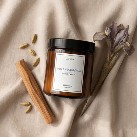 product-photo-1
