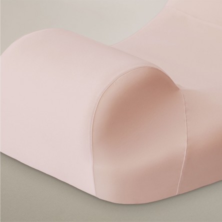 product-photo-1