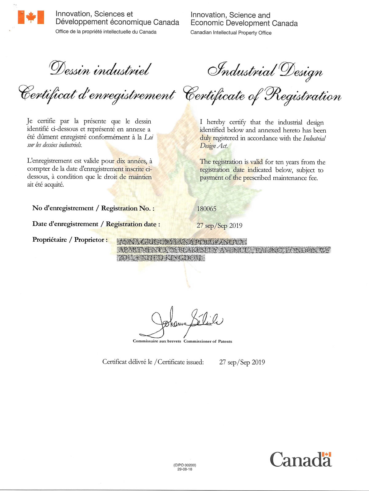 Sleep And Glow Beauty Pillow Anti Wrinkle & Anti Aging Back Sleeping Pillow Beauty Sleep Pillow