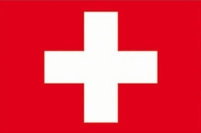 Switzerland