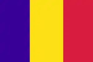 Romania